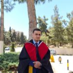 بنك مصر يوقع بروتوكول تعاون مع هيئة الأنفاق لدعم التحصيل الإلكتروني