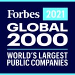 الإمارات تؤكد التزامها بزيادة استخدام الطاقة النظيفة بحلول عام 2050