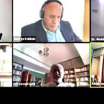 رئيس «GIC Re»: كورونا رفع مستوى اختراق التأمين على المدى الطويل