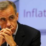 28% نموا في أرباح بنك أبوظبي التجاري مصر بنهاية الربع الأول من العام