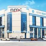 تايوان: ثالث أكبر شركة تأمينات عامة تظهر نتائج أعمال مستقرة وملائمة