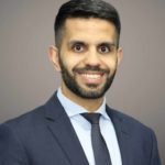 تعميم هام لمصرف لبنان… ومهلة 11 يوماً