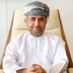 البحرين: “سوليدرتي” تدشن برنامجها الجديد “التأمين على الحياة”