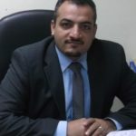 مصر: “برنجي” تتعاون مع “أكسا” لإطلاق خدمات التأمين على السيارات عبر المحمول