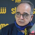 الجزائر: 2400 دينار لتأمين شقة من 3 غرف على مدار سنة