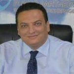 بنك القدس يطلق برنامج “مايسترو” لعملائه