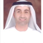 السعودية: إمكانية إعادة التأمين ضد “كوفيد-19” وحجوزات الفنادق لمن تعذر سفرهم للبحرين