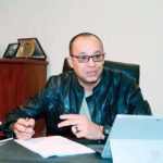 مصر: “السبكي” يبحث مع وفد فرنسي مجالات التحول الرقمي بالتأمين الصحي الشامل