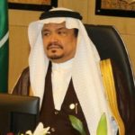 السعودية: “هيئة السوق” توافق على طلب “الدرع العربي للتأمين”