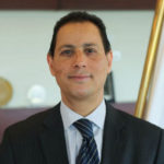 “أبوظبي الإسلامي” يدعم صندوق “رسملة للدخل طويل الأجل” بقيمة 148.7 مليون درهم