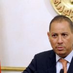 “يونيون للوساطة” تتقدم بطلب التسويق الإلكتروني تموز/يونيو المقبل