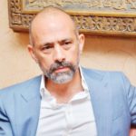 غلوب مد: كيف تحرق السعرات الحرارية أثناء القيام بالأعمال المنزلية؟