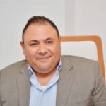 انكماش اقتصاد المملكة المتحدة 1.5% خلال الربع الأول