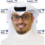 بنك التنمية العماني يدشن الحزمة الأولى من المشاريع إلكترونية الجديدة