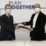 خدمات استشارية جديدة