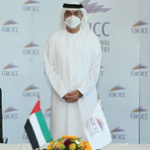 الصادرات الصناعية تتراجع بنسبة ١٥،١٢٪  حتى شهر تشرين الأول/أكتوبر