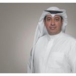 بنك قطر يلغي عضوية وزير المالية السابق علي العمادي