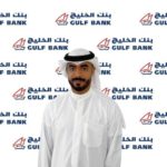 الجمعية المصرية للرعاية الصحية توقع بروتوكول تعاون مع “فيزيتا”