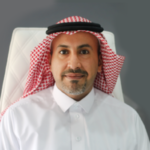 Swiss Re تدعم صفقة مقايضة طويلة العمر بقيمة ٣٬٧ مليار جنيه إسترليني