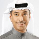 “جلوبال فاينانس” تختار بنك ABC كأفضل مختبرات الابتكار المالي في العالم