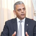 الكويت: أرقام مميزة للشركة الاهلية للتأمين