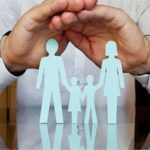 البحرين: العمال يخضعون إلزاميًا لقانون التأمين ولا يجوز الاتفاق على عدم التسجيل