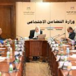 مختصون في “صحة دبي” يشددون على العودة التدريجية لبرامج الأطعمة الاعتيادية