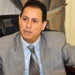 المغرب: غياب التأمين التكافلي يبطئ اقتناء العقارات بالتمويل البنكي التشاركي