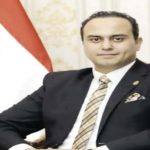 فلسطين: الهيئة العامة العادية للاتحاد الفلسطيني لشركات التأمين تعقد اجتماعها السنوي