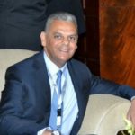 “جمعية الرعاية الصحية” توقع بروتوكول تعاون مع “إيجيبت فاكتورز” للتخصيم