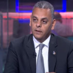 مصر: “المصرية للتأمين التكافلي” تحقق 790 مليون جنيه أقساطًا