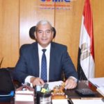 الرقابة المالية تمنح وسطاء التأمين والمتدربين مهلة شهرين للقيد أو التجديد