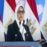 الأردن: الفرنسية للتأمين “جوفيكو” تقر الميزانية العمومية وتوزع أرباحًا بنسبة (7%)