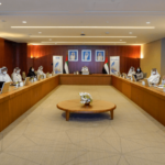 السودان يتوقع إعفاء 45 مليار دولار من ديونه بحلول حزيران/يونيو