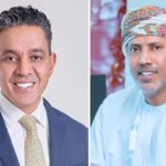 ABC يعلن نتائجه المالية للربع الأول من عام 2021