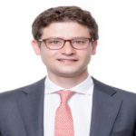 الدول الخليجية تحقّق تقدّماً ملموساً على درب التحوّل الذكي