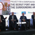 تراجع أرباح «أجيليتي» العام ٢٠٢٠