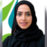 السعودية: “الإنماء طوكيو مارين” تدعو مساهميها إلى حضور اجتماع الجمعية العامة العادية