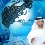 10.2 ملايين أرباح “العربي المتحد” الربعية