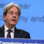 دبوسي يهنئ بعيد الفطر: في الأوقات العصيبة نصنع أفراحنا بأيدينا