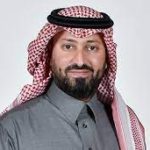 السعودية: ارتفاع أرباح “الجزيرة تكافل” إلى 16.3 مليون ريال (+25%)