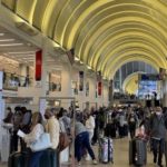 Cedar Oxygen تطلق المعرض الصناعي الافتراضي الأول