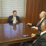 “HSBC” يعتزم التخارج من الخدمات المصرفية للأفراد في الولايات المتحدة