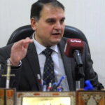 سلطنة عمان: سوق المال تطرح مناقصة الدفع الإلكتروني لمنصة ضماني