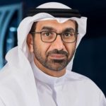 القطاع المصرفـي الإماراتي تجاوز المرحلة الصعبة بنجاح