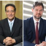 بنك العز الإسلامي وشركة تكوين يوقعان مذكرة تفاهم لتقديم تسهيلات تمويلية