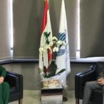 “صحة دبي” تواصل استقبال المستهدفين من التطعيم ضد “كوفيد 19”