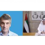 محافظ المركزي التونسي لا يرى بديلا لاتفاق مع صندوق النقد