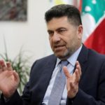 بيان “المركزي” بين الإحراج والإخراج.. ماذا لو طّبق منذ عام!