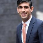 45 مليار دولار أرباح “سوفت بنك” الأعلى في تاريخ اليابان